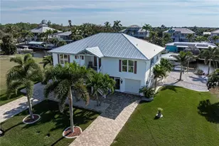 24377 Treasure Island Blvd, Punta Gorda, FL 33955 - Photo 18