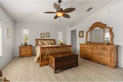 24377 Treasure Island Boulevard, Punta Gorda, FL 33955 - Photo 34