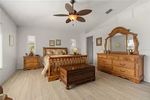 24377 Treasure Island Blvd, Punta Gorda, FL 33955 - Photo 34