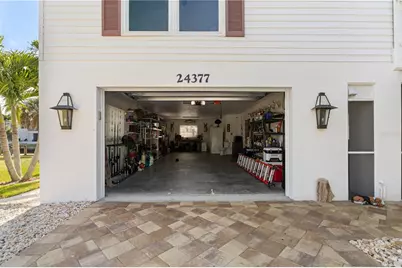 24377 Treasure Island Boulevard, Punta Gorda, FL 33955 - Photo 60