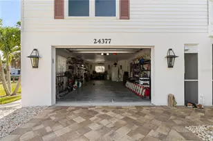 24377 Treasure Island Blvd, Punta Gorda, FL 33955 - Photo 60