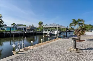 24377 Treasure Island Blvd, Punta Gorda, FL 33955 - Photo 4