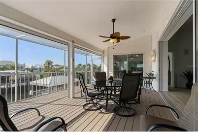 24377 Treasure Island Boulevard, Punta Gorda, FL 33955 - Photo 52