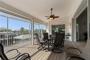 24377 Treasure Island Blvd, Punta Gorda, FL 33955 - Photo 52