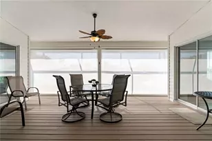 24377 Treasure Island Blvd, Punta Gorda, FL 33955 - Photo 54