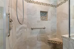 24377 Treasure Island Blvd, Punta Gorda, FL 33955 - Photo 40