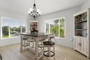 24377 Treasure Island Blvd, Punta Gorda, FL 33955 - Photo 30