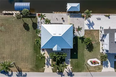 24377 Treasure Island Boulevard, Punta Gorda, FL 33955 - Photo 72