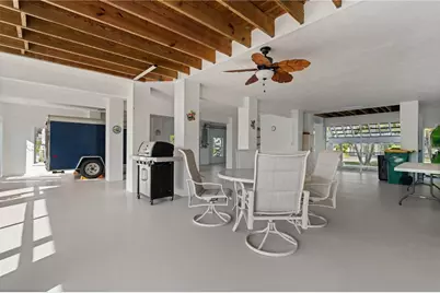 24377 Treasure Island Boulevard, Punta Gorda, FL 33955 - Photo 56