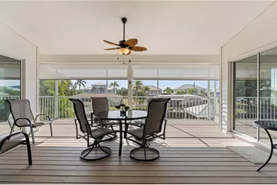 24377 Treasure Island Boulevard, Punta Gorda, FL 33955 - Photo 10