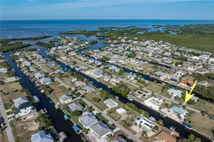 24377 Treasure Island Blvd, Punta Gorda, FL 33955 - Photo 64