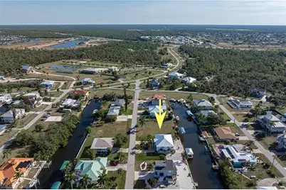 24377 Treasure Island Boulevard, Punta Gorda, FL 33955 - Photo 66