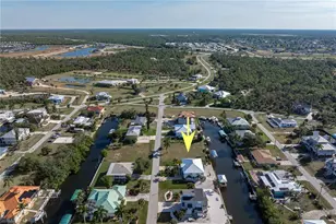 24377 Treasure Island Blvd, Punta Gorda, FL 33955 - Photo 66