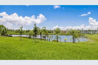 2061 Royal Tern Circle, Punta Gorda, FL 33983 - Photo 16