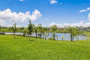 2061 Royal Tern Cir, Punta Gorda, FL 33983 - Photo 16