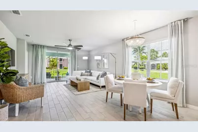 2061 Royal Tern Circle, Punta Gorda, FL 33983 - Photo 2