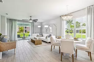 2061 Royal Tern Cir, Punta Gorda, FL 33983 - Photo 2