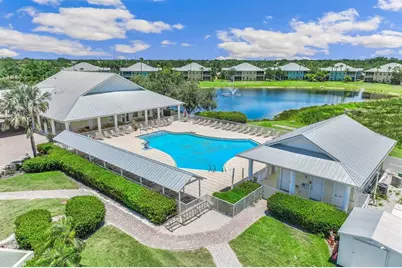 2061 Royal Tern Circle, Punta Gorda, FL 33983 - Photo 28