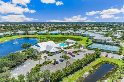 2061 Royal Tern Circle, Punta Gorda, FL 33983 - Photo 34