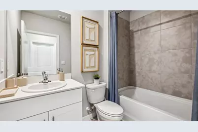 2061 Royal Tern Circle, Punta Gorda, FL 33983 - Photo 14