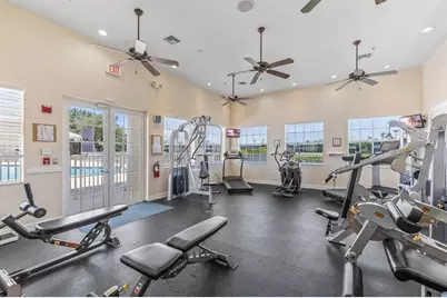 2061 Royal Tern Circle, Punta Gorda, FL 33983 - Photo 24