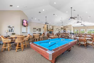 2061 Royal Tern Cir, Punta Gorda, FL 33983 - Photo 22