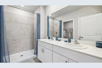 2061 Royal Tern Circle, Punta Gorda, FL 33983 - Photo 12