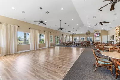 2061 Royal Tern Circle, Punta Gorda, FL 33983 - Photo 20