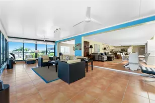 3230 S Shore Dr, Punta Gorda, FL 33955 - Photo 10