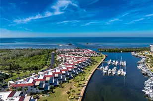 3230 S Shore Dr, Punta Gorda, FL 33955 - Photo 54