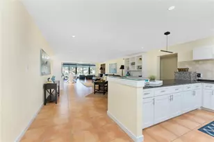 3230 S Shore Dr, Punta Gorda, FL 33955 - Photo 24