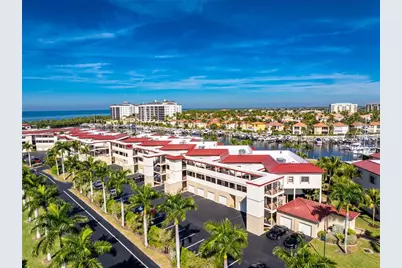 3230 South Shore Drive #33B, Punta Gorda, FL 33955 - Photo 50