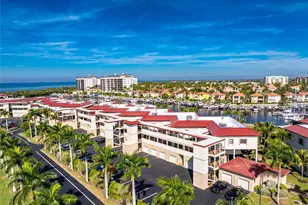 3230 S Shore Dr, Punta Gorda, FL 33955 - Photo 50