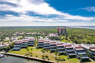 3230 S Shore Dr, Punta Gorda, FL 33955 - Photo 56