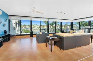 3230 S Shore Dr, Punta Gorda, FL 33955 - Photo 6