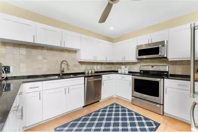 3230 South Shore Drive #33B, Punta Gorda, FL 33955 - Photo 20