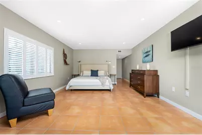 3230 South Shore Drive #33B, Punta Gorda, FL 33955 - Photo 30