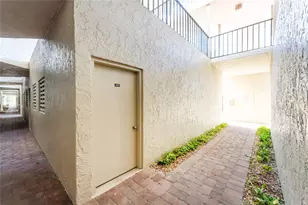 3230 S Shore Dr, Punta Gorda, FL 33955 - Photo 48