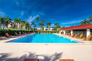 3230 S Shore Dr, Punta Gorda, FL 33955 - Photo 60