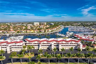 3230 S Shore Dr, Punta Gorda, FL 33955 - Photo 52