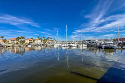 3230 South Shore Drive #33B, Punta Gorda, FL 33955 - Photo 66