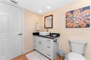 3230 S Shore Dr, Punta Gorda, FL 33955 - Photo 44