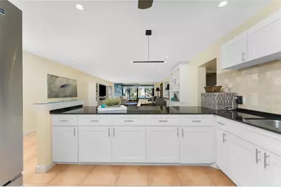 3230 South Shore Drive #33B, Punta Gorda, FL 33955 - Photo 22