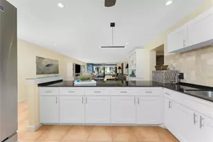 3230 S Shore Dr, Punta Gorda, FL 33955 - Photo 22