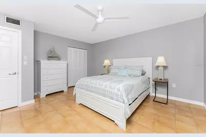 3230 South Shore Drive #33B, Punta Gorda, FL 33955 - Photo 42