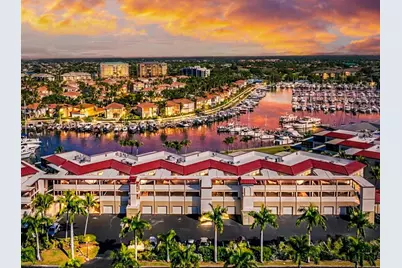 3230 South Shore Drive #33B, Punta Gorda, FL 33955 - Photo 68