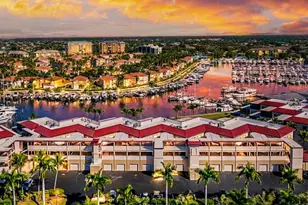 3230 S Shore Dr, Punta Gorda, FL 33955 - Photo 68