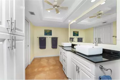 3230 South Shore Drive #33B, Punta Gorda, FL 33955 - Photo 36