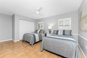 3230 S Shore Dr, Punta Gorda, FL 33955 - Photo 40