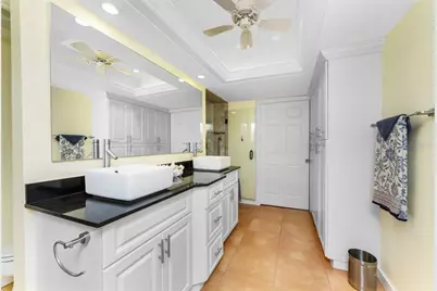 3230 South Shore Drive #33B, Punta Gorda, FL 33955 - Photo 34